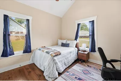 701 Jack, Lindale, TX 75771 - Photo 29