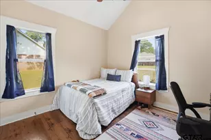 701 Jack, Lindale, TX 75771 - Photo 29