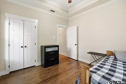 701 Jack, Lindale, TX 75771 - Photo 25