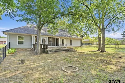 701 Jack, Lindale, TX 75771 - Photo 33