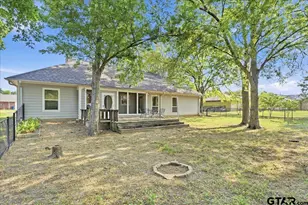 701 Jack, Lindale, TX 75771 - Photo 33