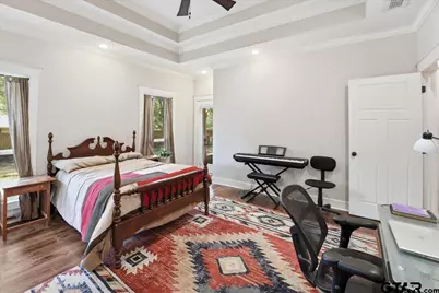 701 Jack, Lindale, TX 75771 - Photo 17