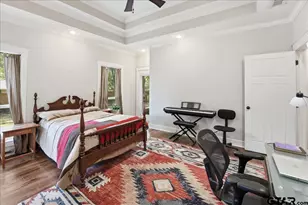 701 Jack, Lindale, TX 75771 - Photo 17