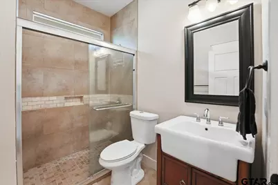701 Jack, Lindale, TX 75771 - Photo 27
