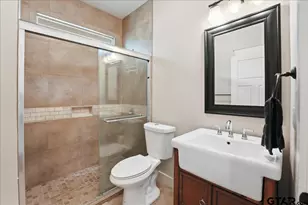 701 Jack, Lindale, TX 75771 - Photo 27