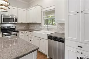 701 Jack, Lindale, TX 75771 - Photo 15