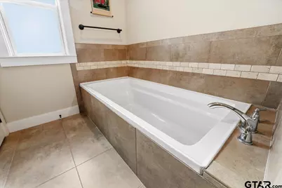 701 Jack, Lindale, TX 75771 - Photo 23