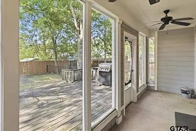 701 Jack, Lindale, TX 75771 - Photo 31