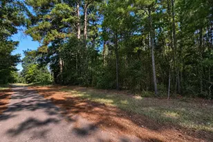 Tbd County Road 2150, Quitman, TX 75783 - Photo 1