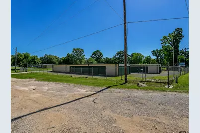 9751 Tx 149, Longview, TX 75603 - Photo 7