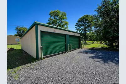 9751 Tx 149, Longview, TX 75603 - Photo 11