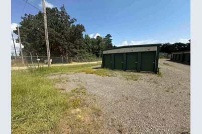 9751 Tx 149, Longview, TX 75603 - Photo 15