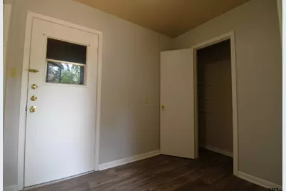 3202 Autumn Leaves Dr, Tyler, TX 75702 - Photo 33