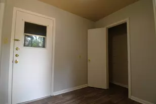 3202 Autumn Leaves Dr, Tyler, TX 75702 - Photo 33