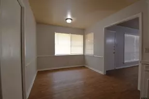 3202 Autumn Leaves Dr, Tyler, TX 75702 - Photo 7
