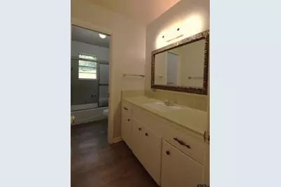 3202 Autumn Leaves Dr, Tyler, TX 75702 - Photo 13