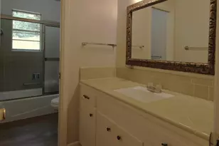 3202 Autumn Leaves Dr, Tyler, TX 75702 - Photo 13