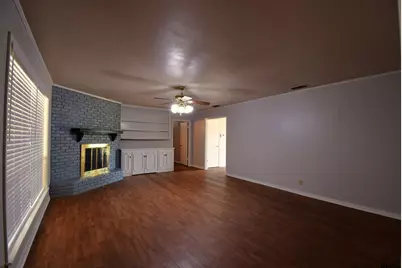 3202 Autumn Leaves Dr, Tyler, TX 75702 - Photo 5