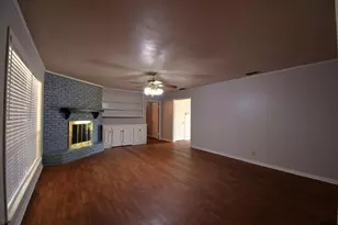3202 Autumn Leaves Dr, Tyler, TX 75702 - Photo 5