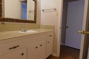 3202 Autumn Leaves Dr, Tyler, TX 75702 - Photo 15