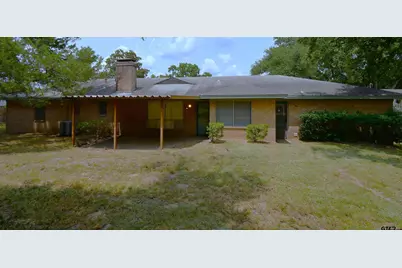 3202 Autumn Leaves Dr, Tyler, TX 75702 - Photo 31