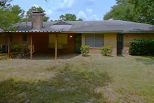 3202 Autumn Leaves Dr, Tyler, TX 75702 - Photo 31