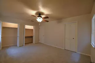3202 Autumn Leaves Dr, Tyler, TX 75702 - Photo 21