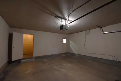 3202 Autumn Leaves Dr, Tyler, TX 75702 - Photo 35
