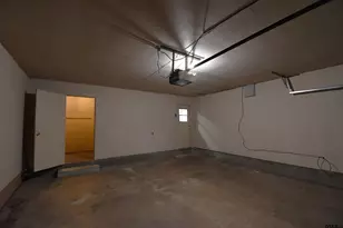 3202 Autumn Leaves Dr, Tyler, TX 75702 - Photo 35