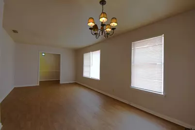 3202 Autumn Leaves Dr, Tyler, TX 75702 - Photo 11