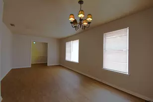 3202 Autumn Leaves Dr, Tyler, TX 75702 - Photo 11