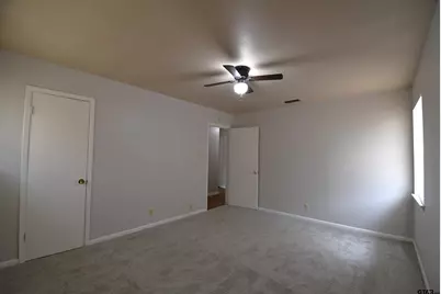 3202 Autumn Leaves Dr, Tyler, TX 75702 - Photo 27