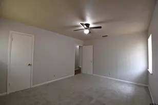 3202 Autumn Leaves Dr, Tyler, TX 75702 - Photo 27