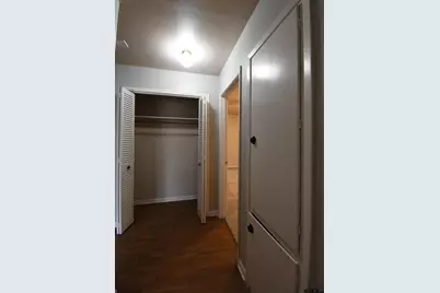 3202 Autumn Leaves Dr, Tyler, TX 75702 - Photo 19