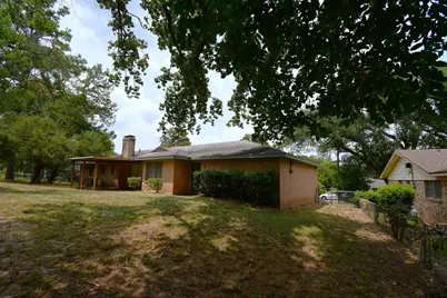 3202 Autumn Leaves Dr, Tyler, TX 75702 - Photo 29