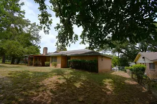 3202 Autumn Leaves Dr, Tyler, TX 75702 - Photo 29
