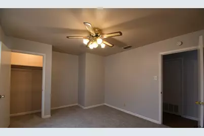 3202 Autumn Leaves Dr, Tyler, TX 75702 - Photo 17