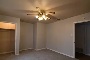 3202 Autumn Leaves Dr, Tyler, TX 75702 - Photo 17