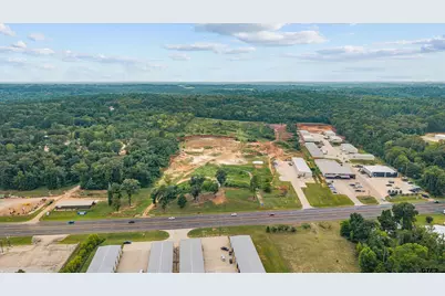 15374-15412 Hwy 110, Whitehouse, TX 75791 - Photo 3