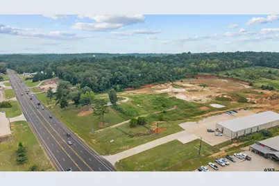 15374-15412 Hwy 110, Whitehouse, TX 75791 - Photo 5
