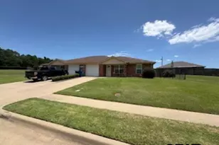 103 B Timber Park, Lindale, TX 75771 - Photo 1