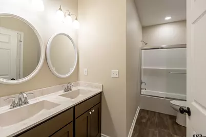 266 Pr 6305, Mineola, TX 75773 - Photo 19