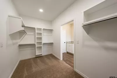 266 Pr 6305, Mineola, TX 75773 - Photo 15