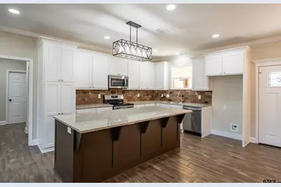 266 Pr 6305, Mineola, TX 75773 - Photo 7