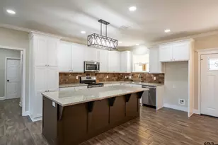 266 Pr 6305, Mineola, TX 75773 - Photo 7