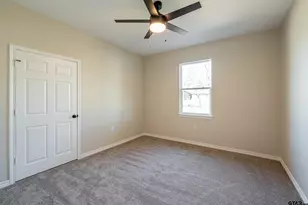 266 Pr 6305, Mineola, TX 75773 - Photo 21