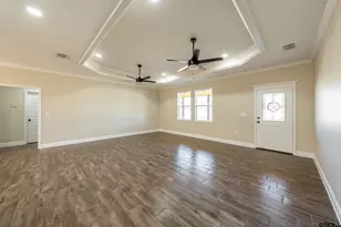 266 Pr 6305, Mineola, TX 75773 - Photo 5