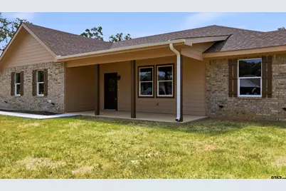 266 Pr 6305, Mineola, TX 75773 - Photo 1
