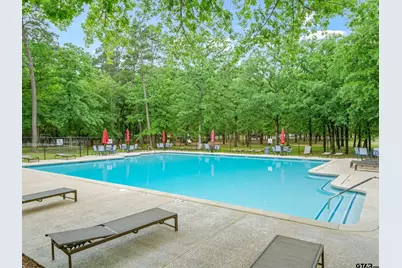 190 Blue Water Lane, Holly Lake Ranch, TX 75765 - Photo 47
