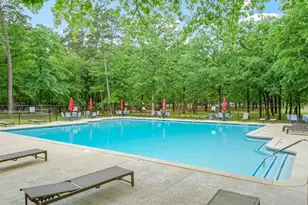 190 Blue Water Ln, Holly Lake Ranch, TX 75765 - Photo 47